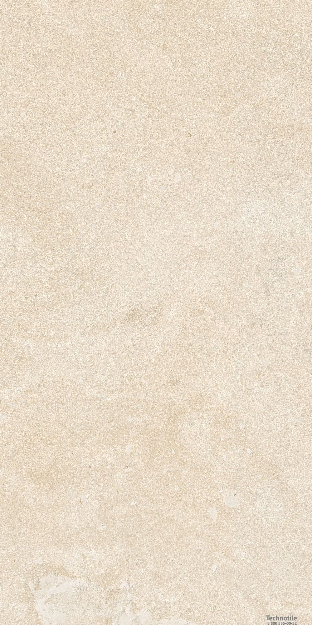 Плитка керамогранит Вилла Альба Кросс Айвори легкое лаппатирование