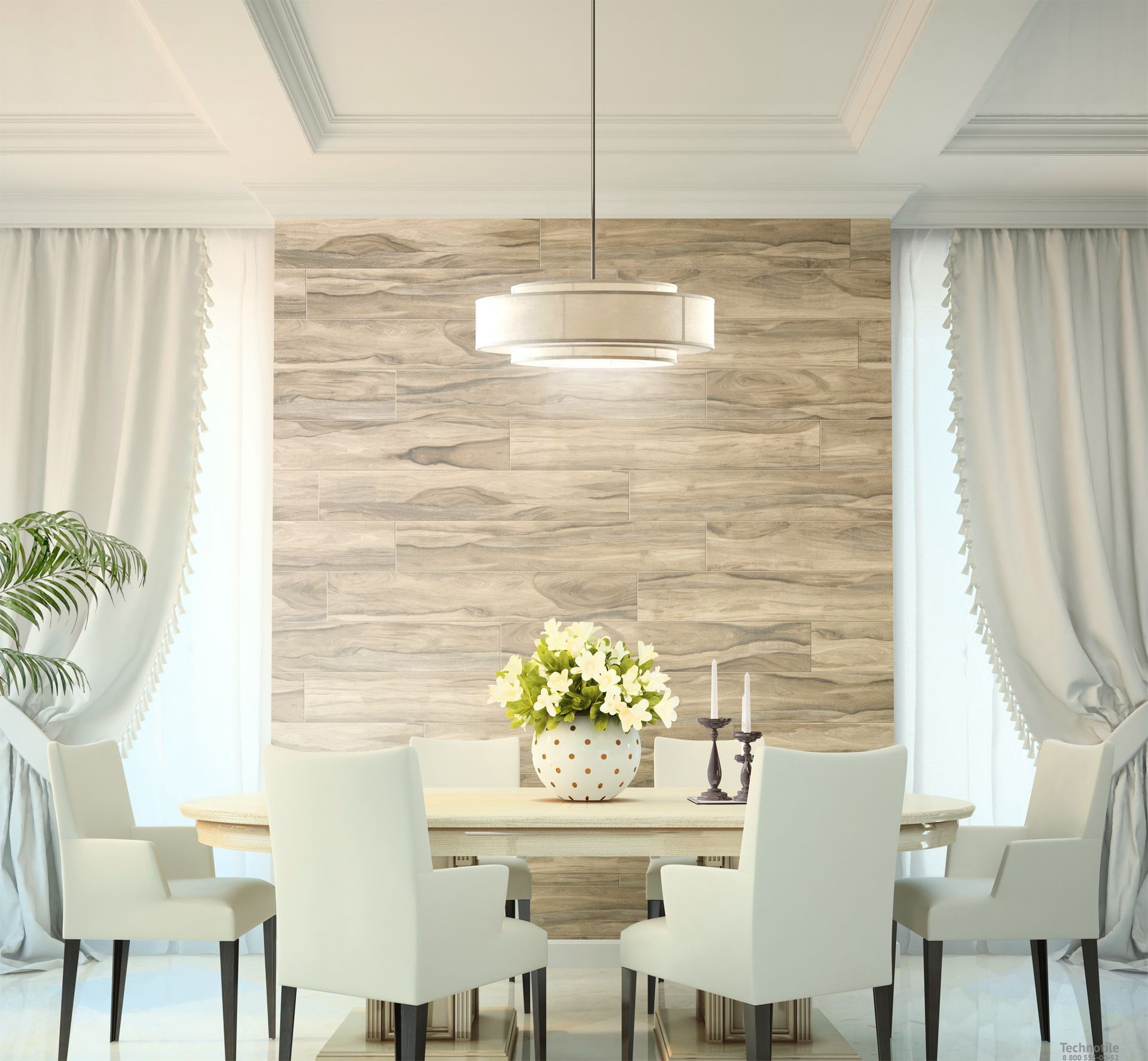 Плитка керамогранит Граните Авеллано Бежевый структурный