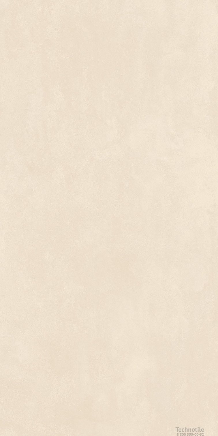 Плитка керамогранит Баланс K958162R Кремовый матовый