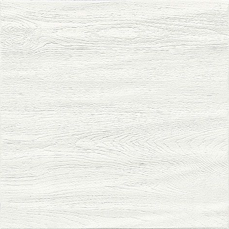 Плитка керамическая Марсель 7П Белый матовый