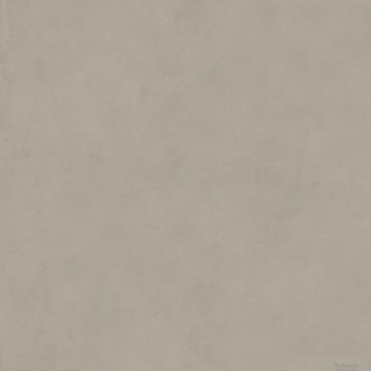 Плитка керамогранит Про Чементо DD641720R Бежевый матовый