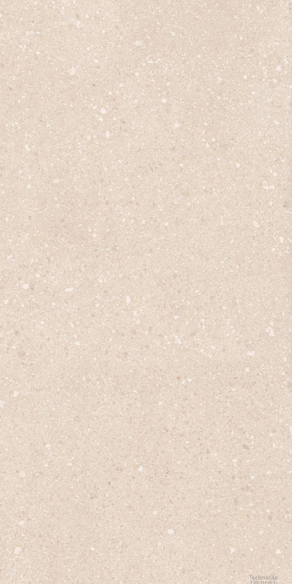 Плитка керамогранит Шихан ГР291 Элегантный матовый