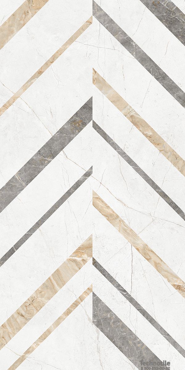 Плитка керамогранит Импрув IM00  матовый