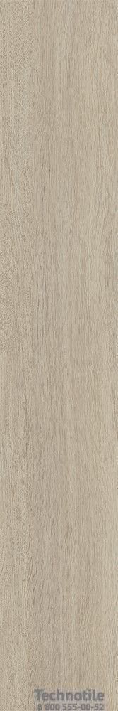 Плитка керамогранит ОакВуд K947908R Греж матовый