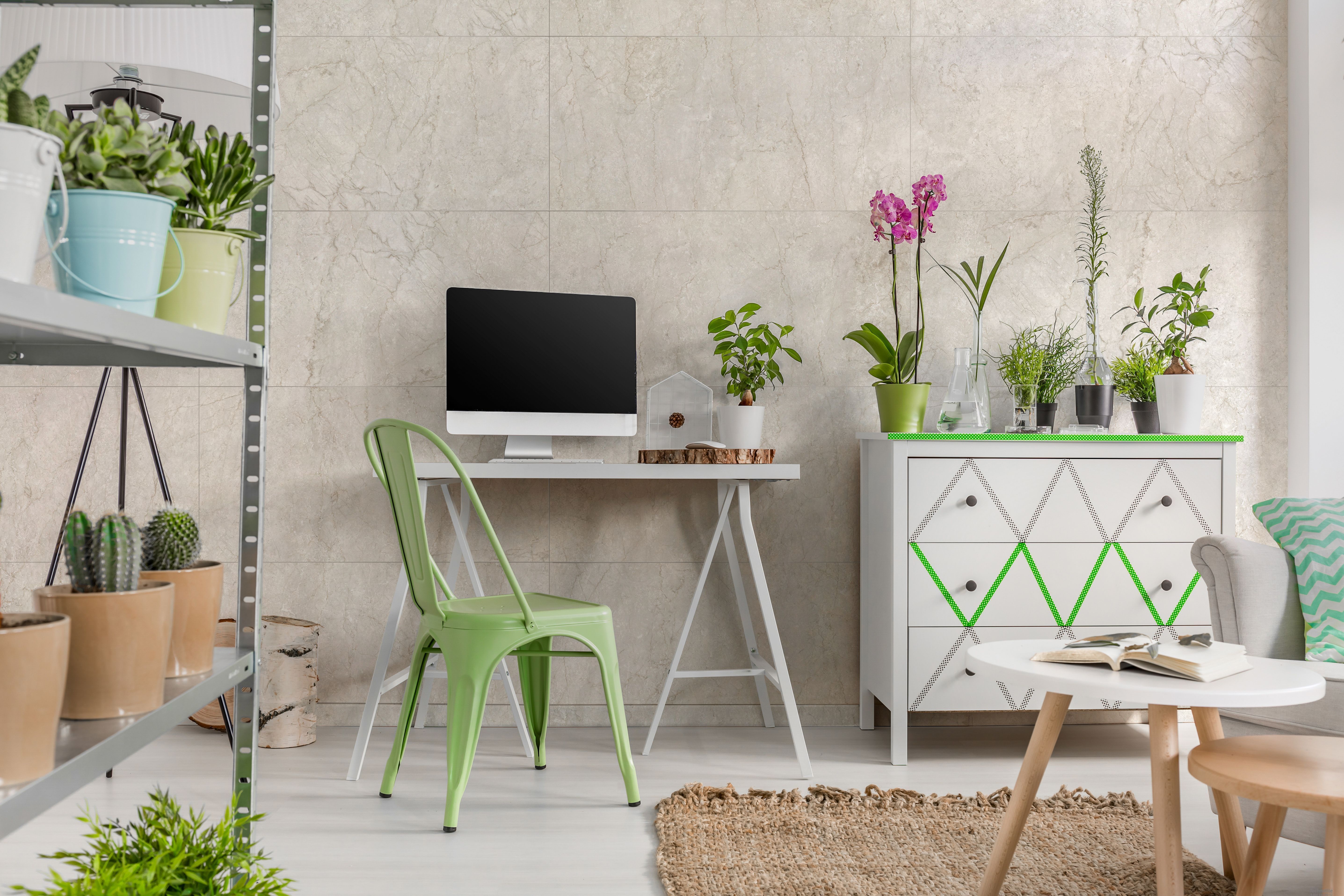 Плитка керамогранит Граните Намибия Классик легкое лаппатирование