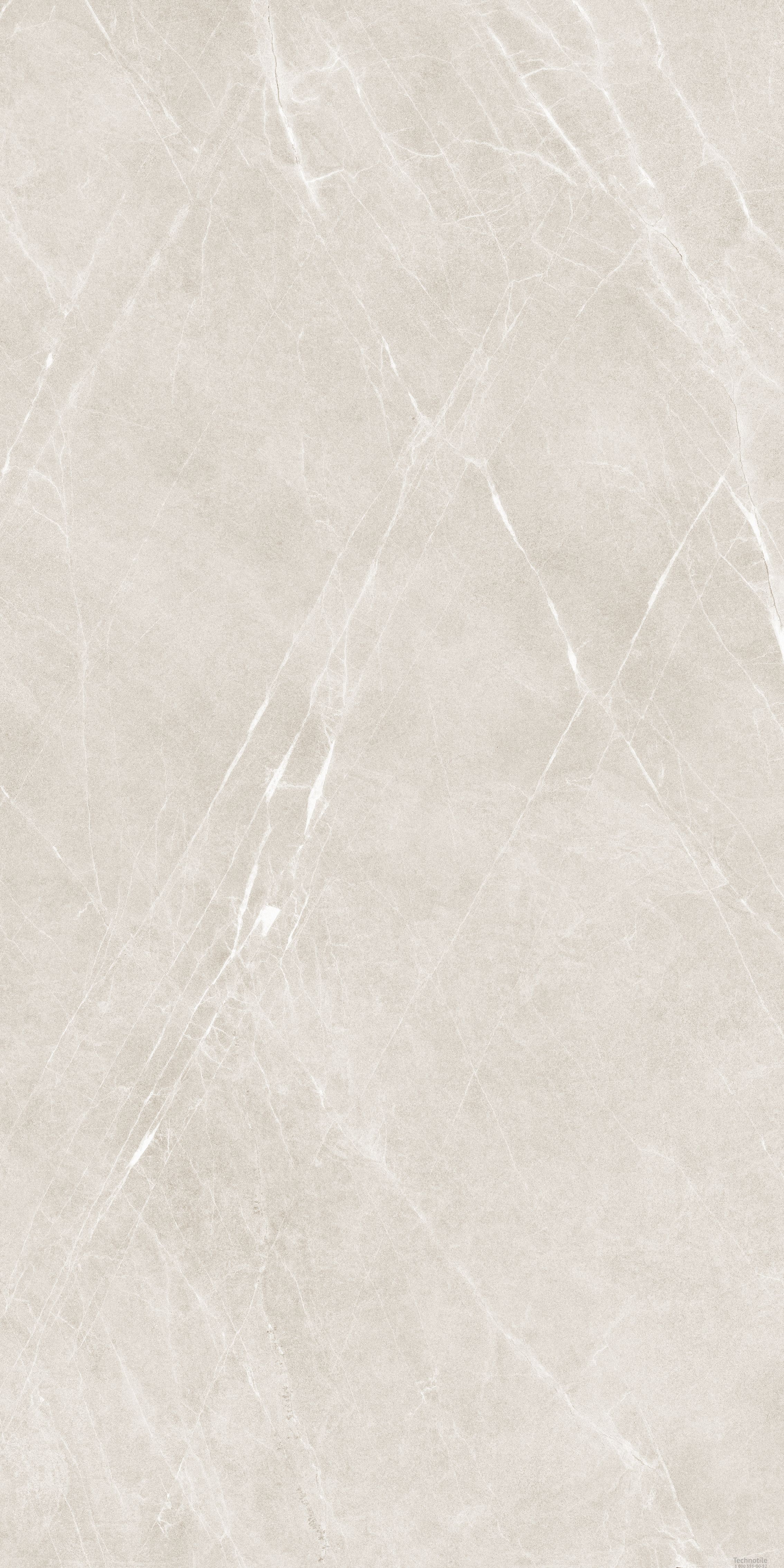 Плитка керамогранит Crema 01 Beige матовый