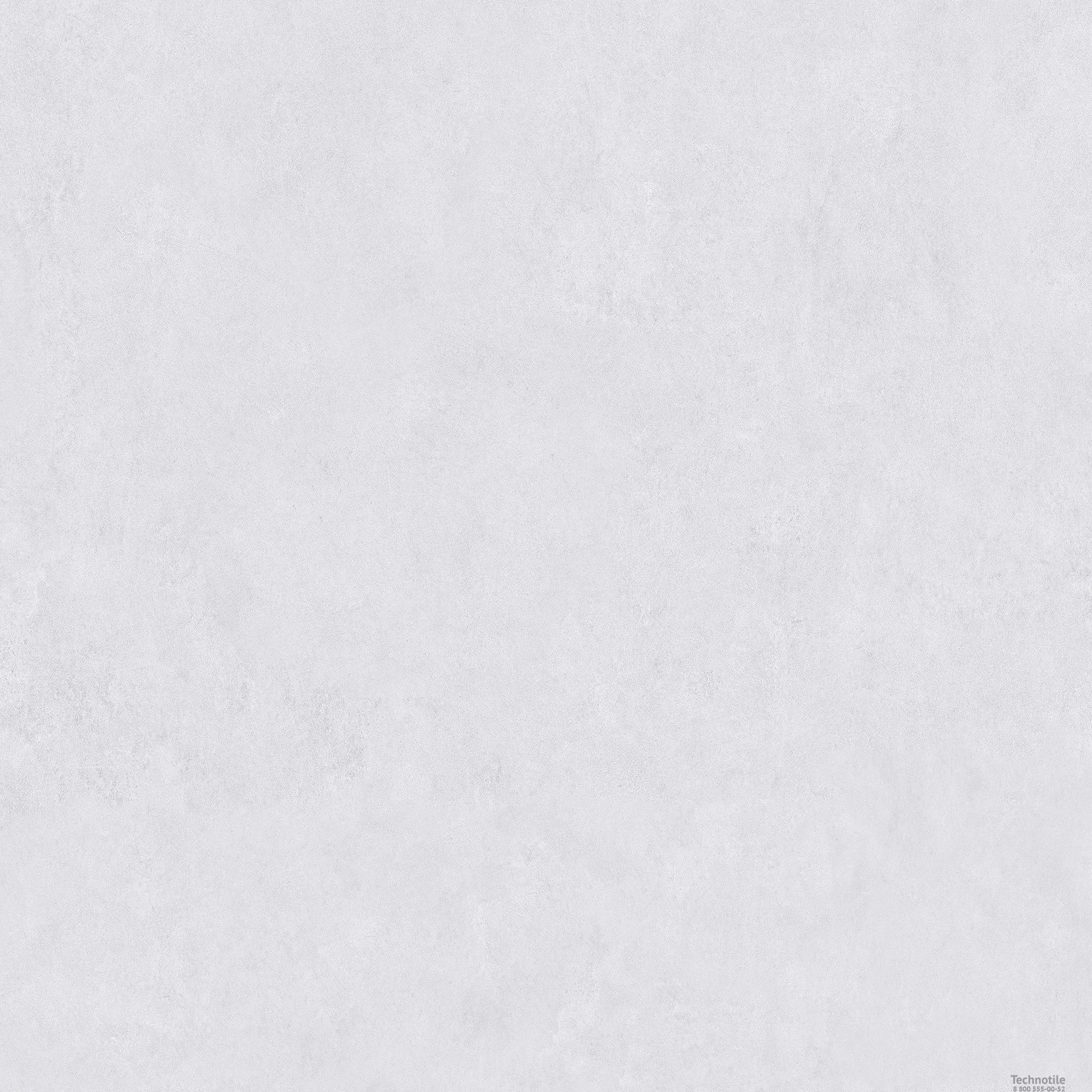 Плитка керамогранит Пепел ZA-B60310  матовый