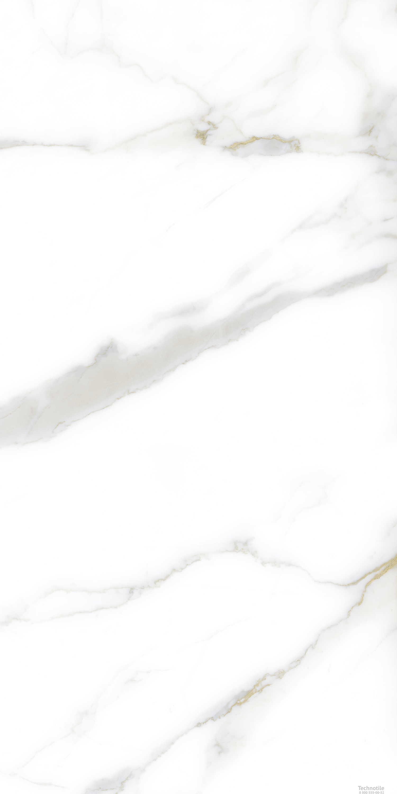 Плитка керамогранит Эллора GRS01-20MD Слоновая Кость Карвинг