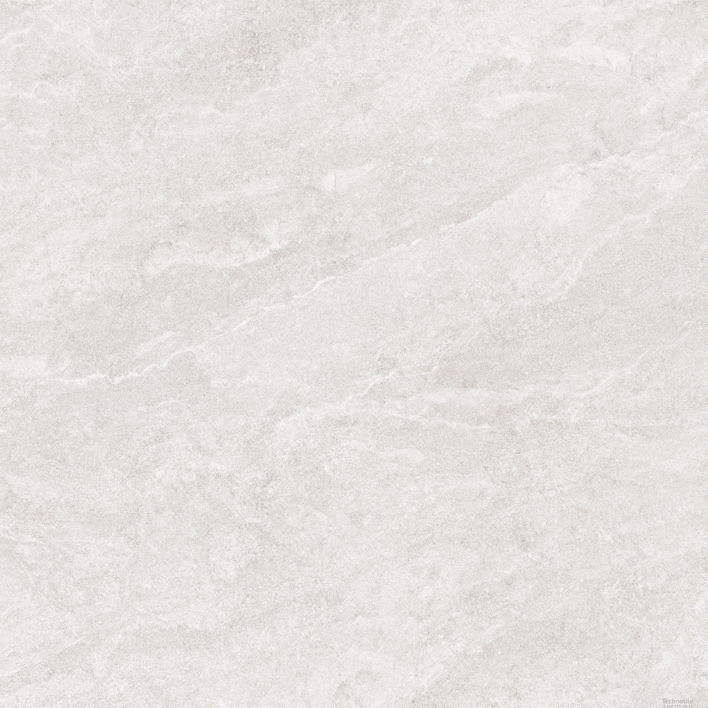 Плитка керамогранит Horizon 01 Beige матовый