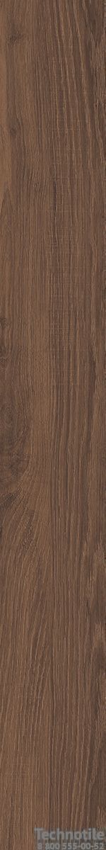 Плитка керамогранит Алавеса AV04  матовый