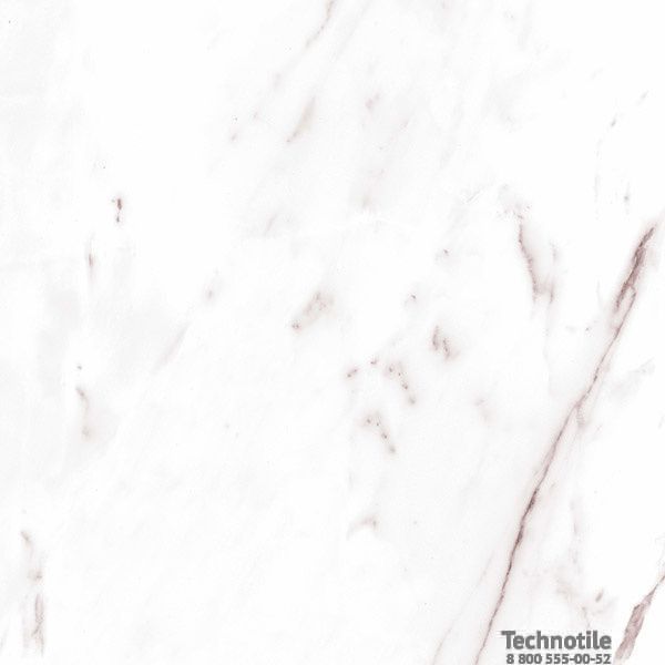 Плитка керамогранит Пайер ГР282 Бежевый полированный