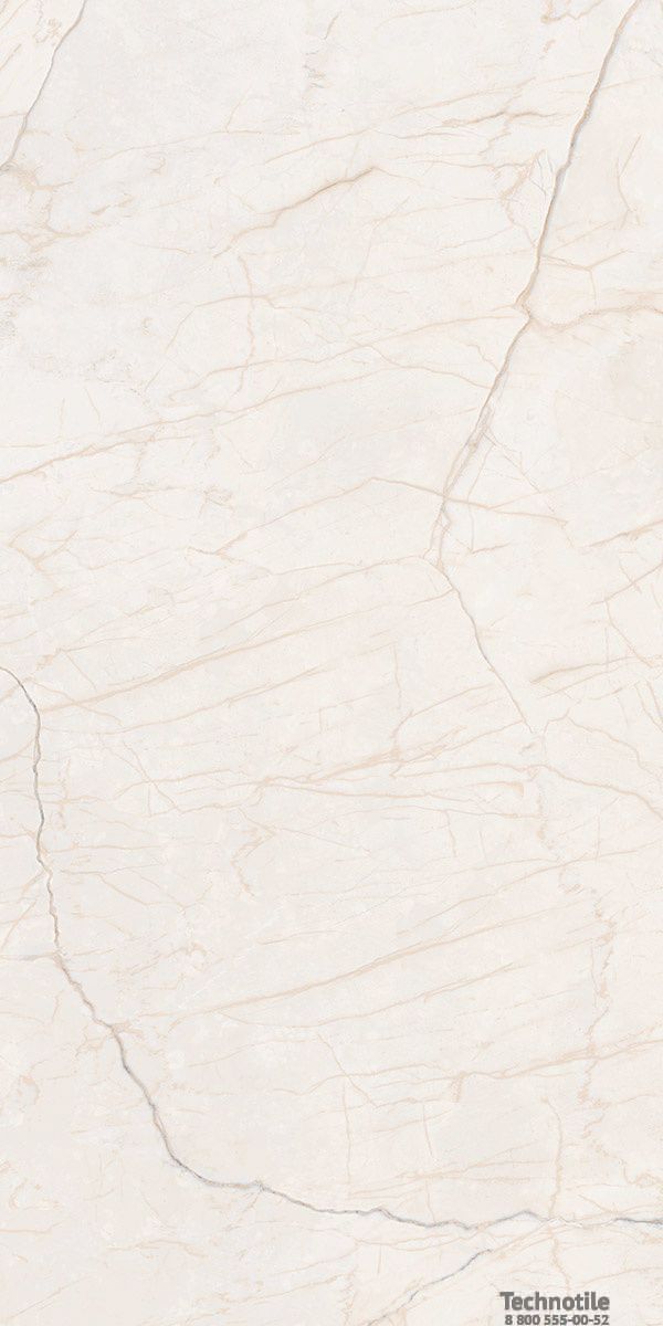 Плитка керамогранит Исеть ГР231 Элегантный матовый