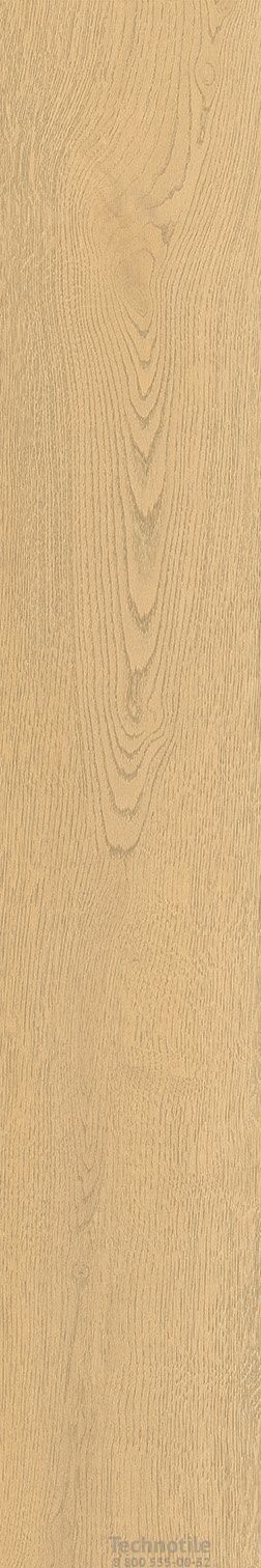 Плитка керамогранит МодернВуд K958178R Солома матовый