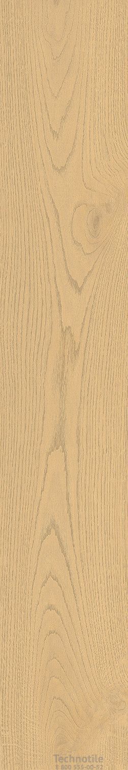 Плитка керамогранит МодернВуд K958178R Солома матовый