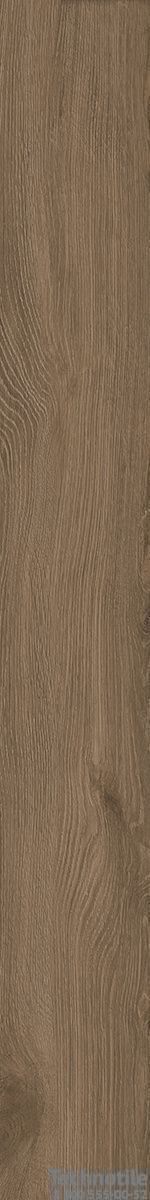 Плитка керамогранит Алавеса AV03  матовый