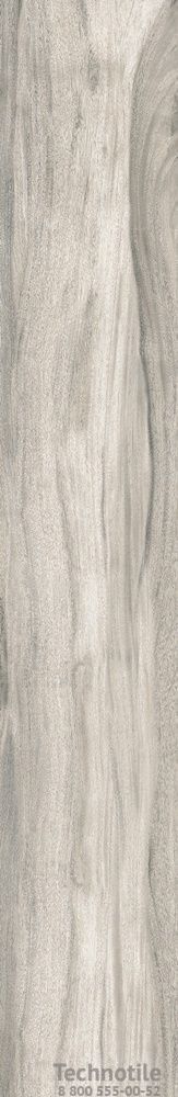 Плитка керамогранит Граните Авеллано Серый структурный