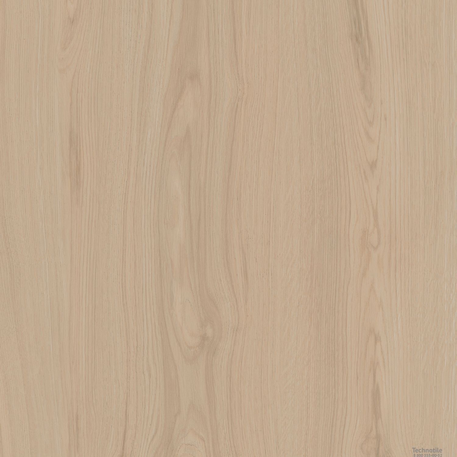 Плитка керамогранит Альберони SG643420R Светло-бежевый матовый