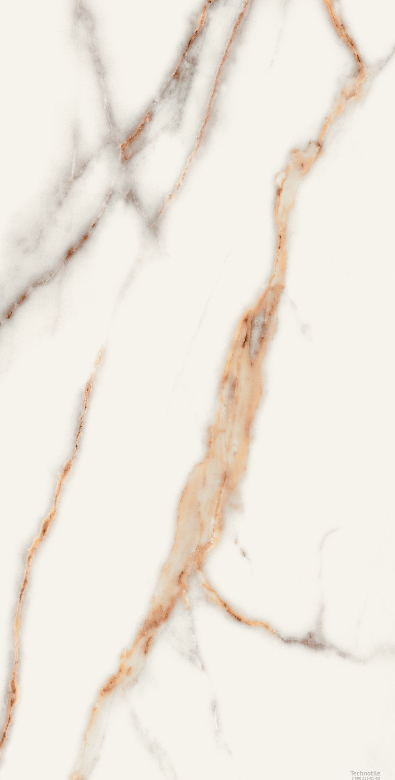 Плитка керамогранит Суприм SM03 Железо полированный