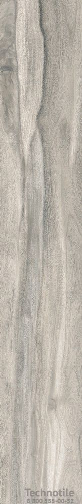 Плитка керамогранит Граните Авеллано Серый структурный