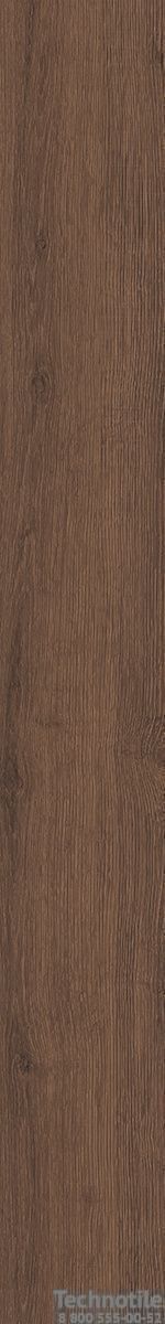 Плитка керамогранит Алавеса AV04  матовый