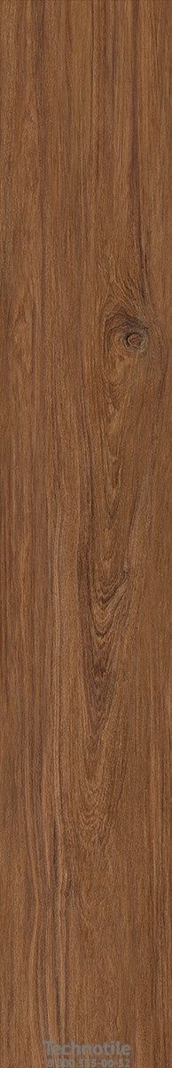 Плитка керамогранит Граните Натура Серенити структурный