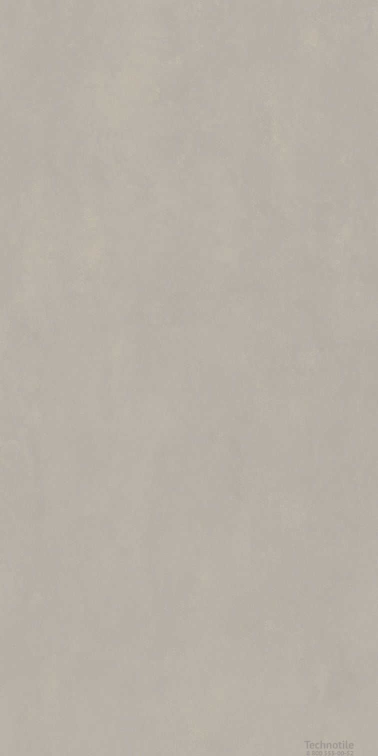 Плитка керамогранит Баланс K958171R Лён матовый