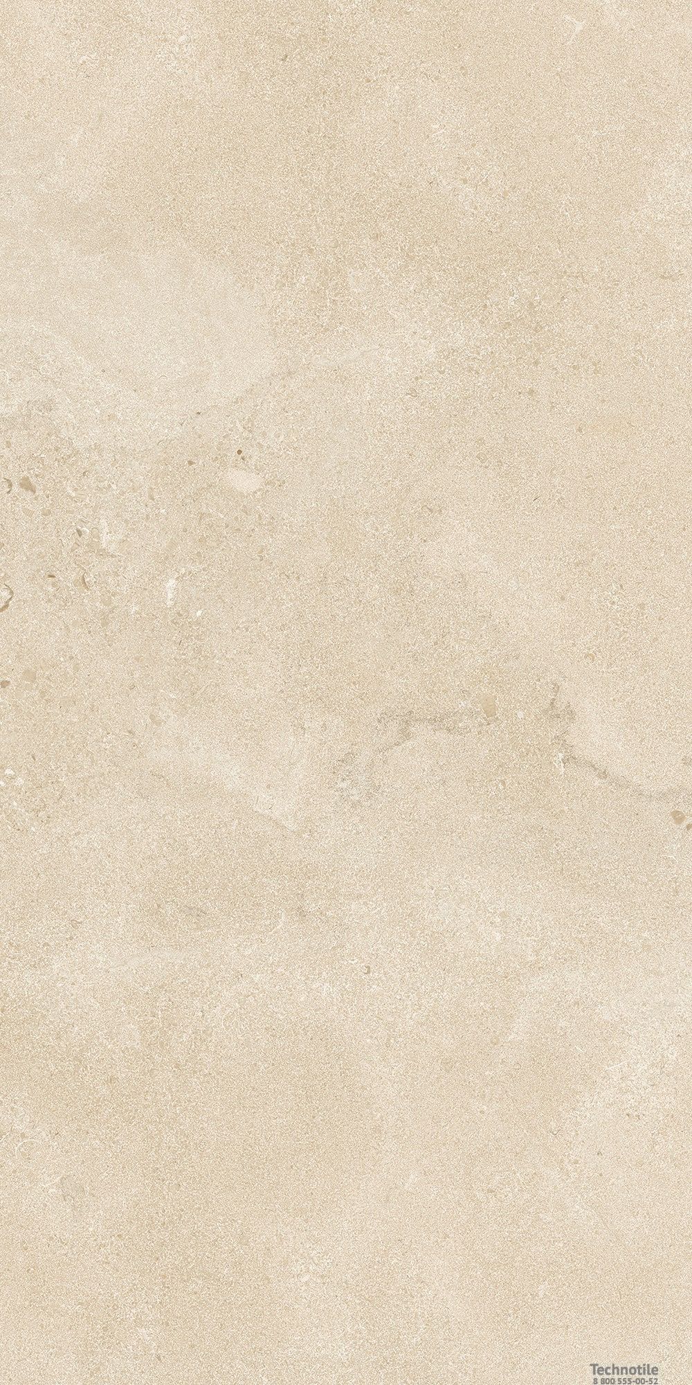 Плитка керамогранит Вилла Альба Кросс Бежевый матовый