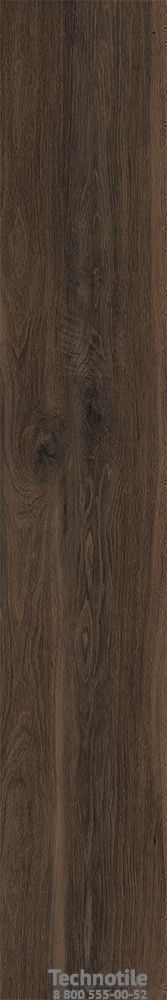 Плитка керамогранит Аспенвуд K945695R Венге матовый