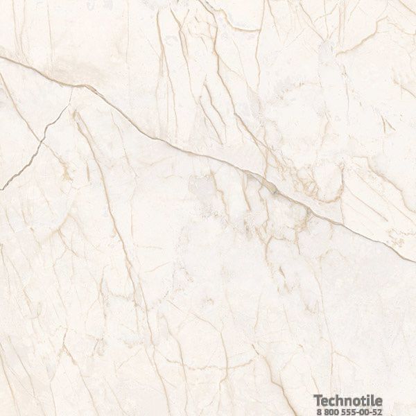 Плитка керамогранит Исеть ГР231 Элегантный полированный