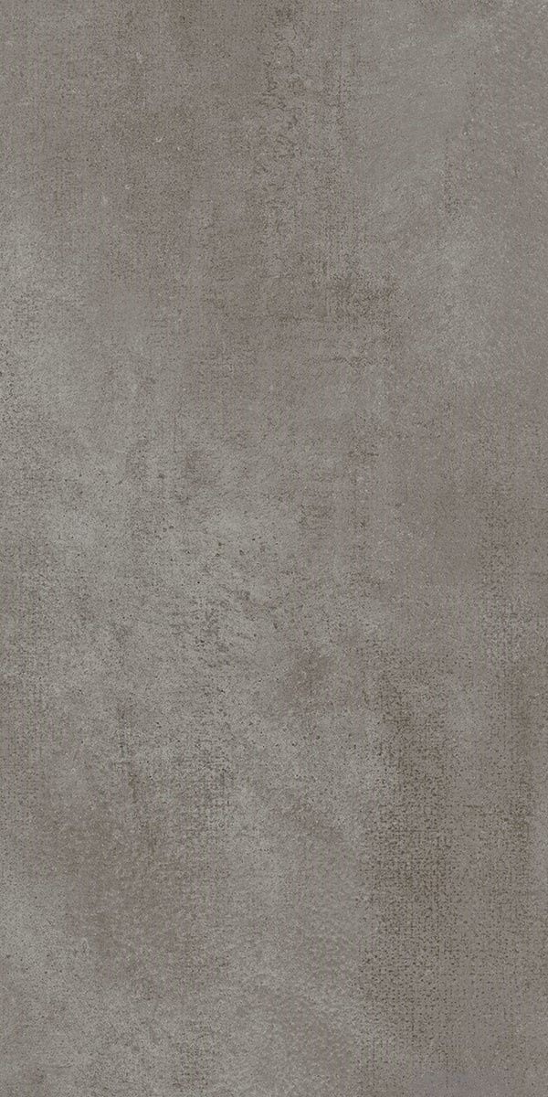 Плитка керамогранит Артбетон ГР006 Коричневый рельеф