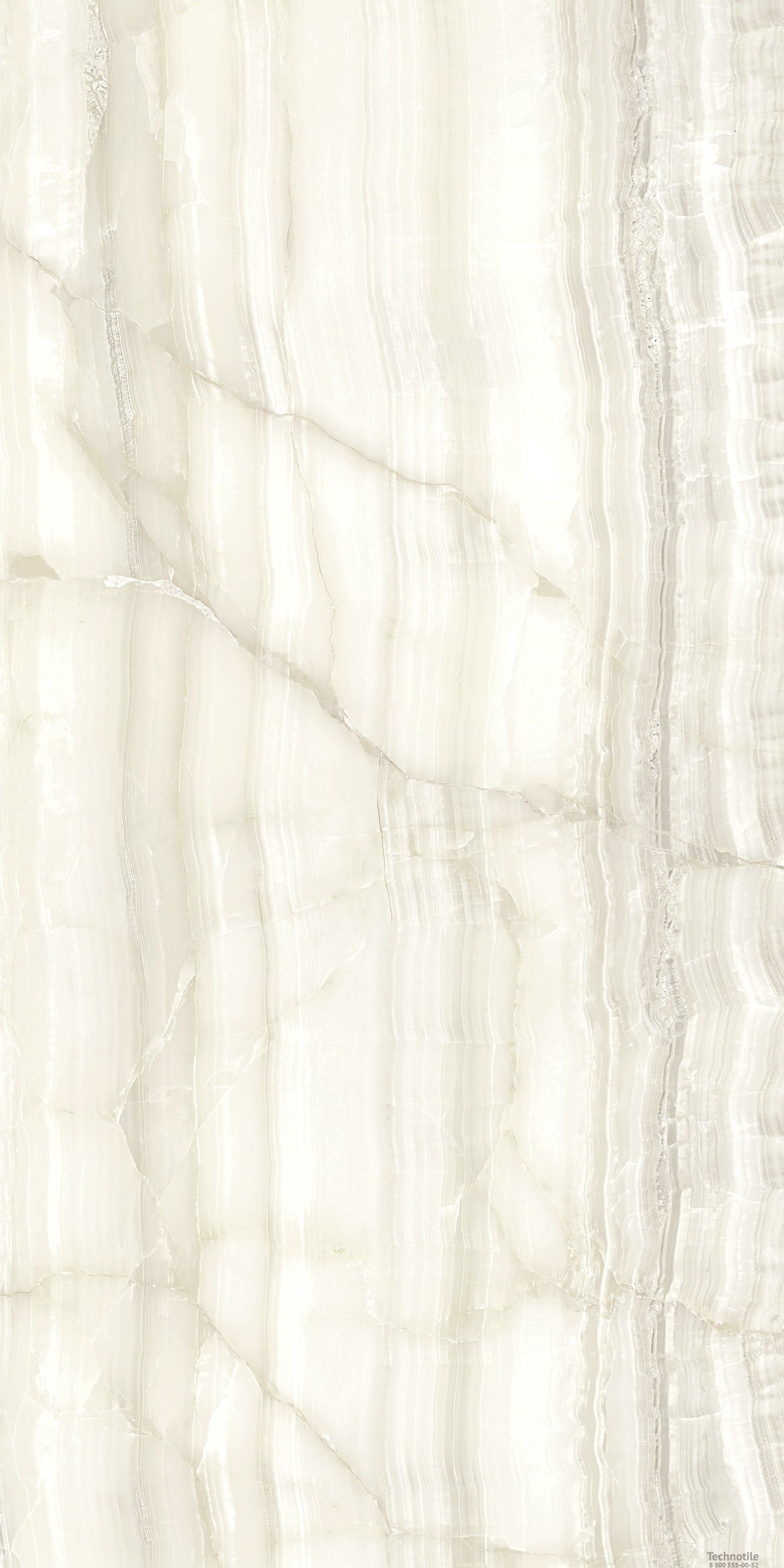 Плитка керамогранит Лалибэла GRS04-07 Драб матовый