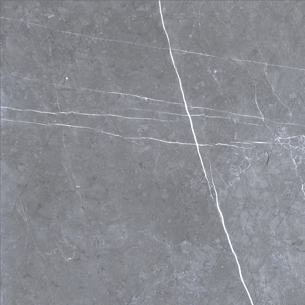 Плитка керамогранит Симбел GRS05-05 Гризли матовый