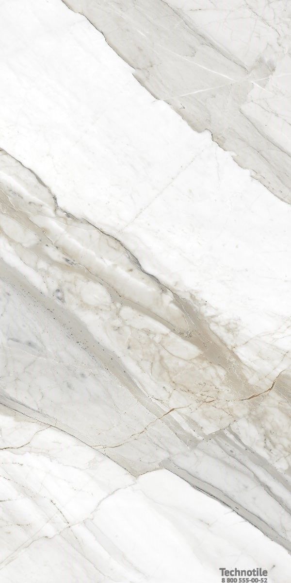 Плитка керамогранит Нейва ГР394 Коричневый матовый