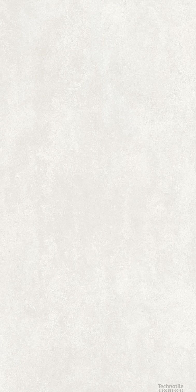 Плитка керамогранит Баланс K958303R Хлопок матовый