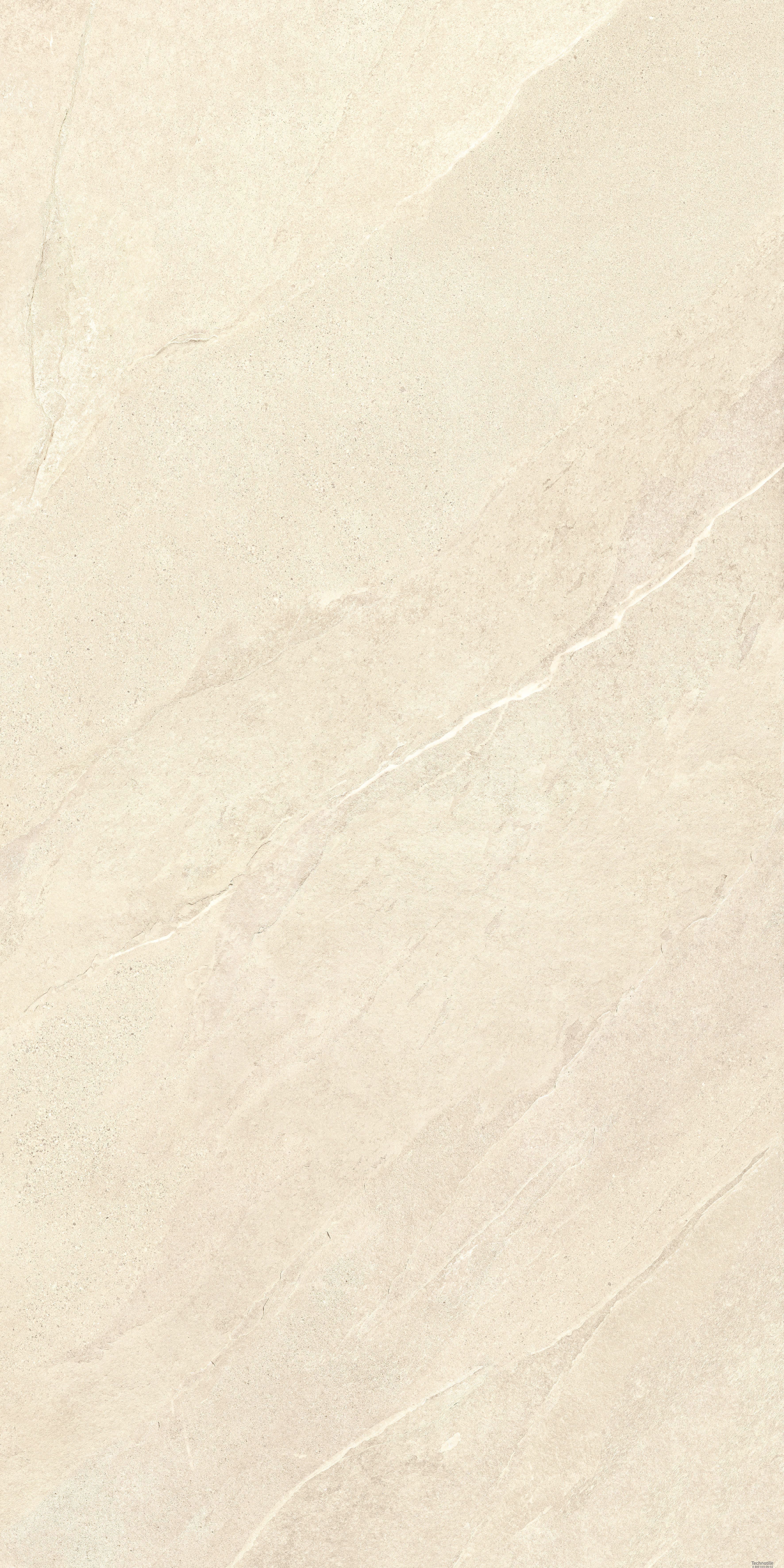 Плитка керамогранит АрдэСтоун K948673R Песочный матовый