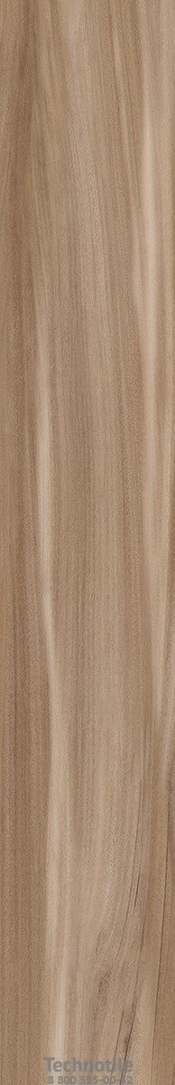 Плитка керамогранит Граните Натура Мадейра структурный