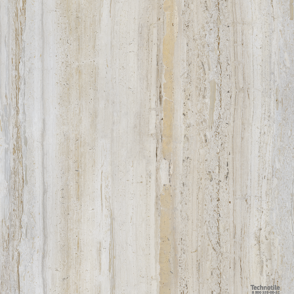 Плитка керамогранит Жила GRS03-16 Тапиока матовый