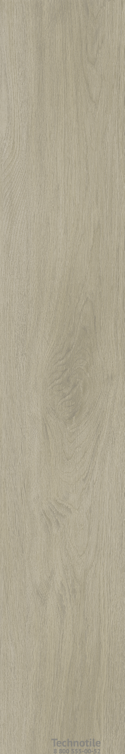 Плитка керамогранит Аджанта GRS11-15S Олива структурный