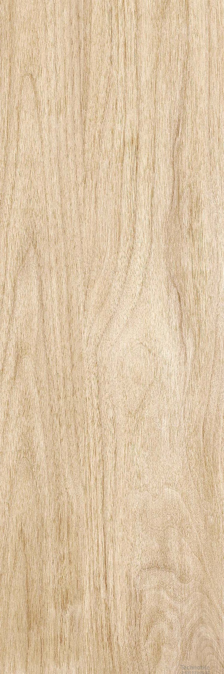 Плитка керамогранит Siberia 02 Beige матовый