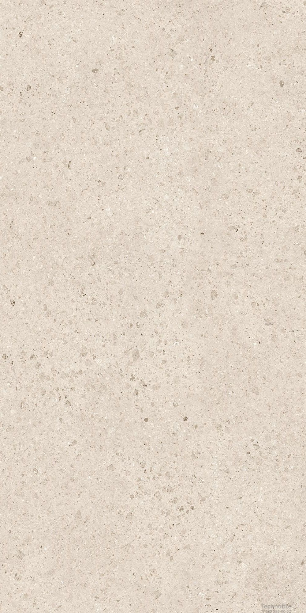 Плитка керамогранит Юрма ГР372 Бежевый матовый