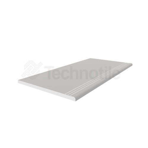 Ступень керамогранит Лофт LF01  матовый