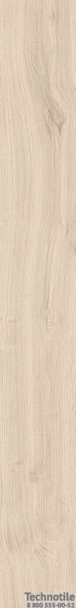 Плитка керамогранит Алавеса AV01  матовый