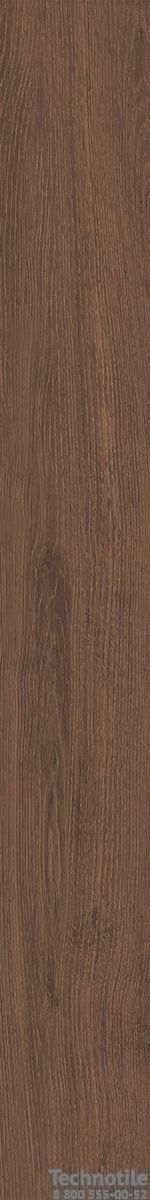 Плитка керамогранит Алавеса AV04  матовый