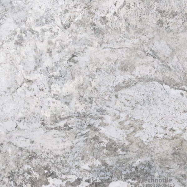 Плитка керамогранит Граните Доломити Мармолада структурный