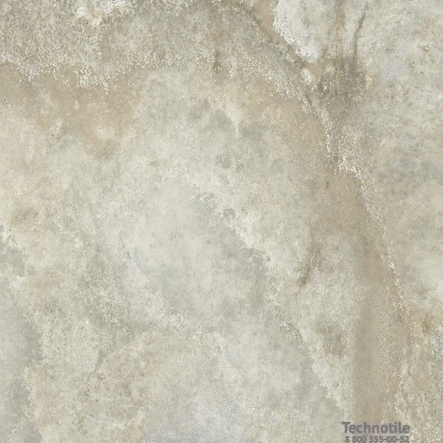 Плитка керамогранит Петра GRS02-27 Известняк матовый