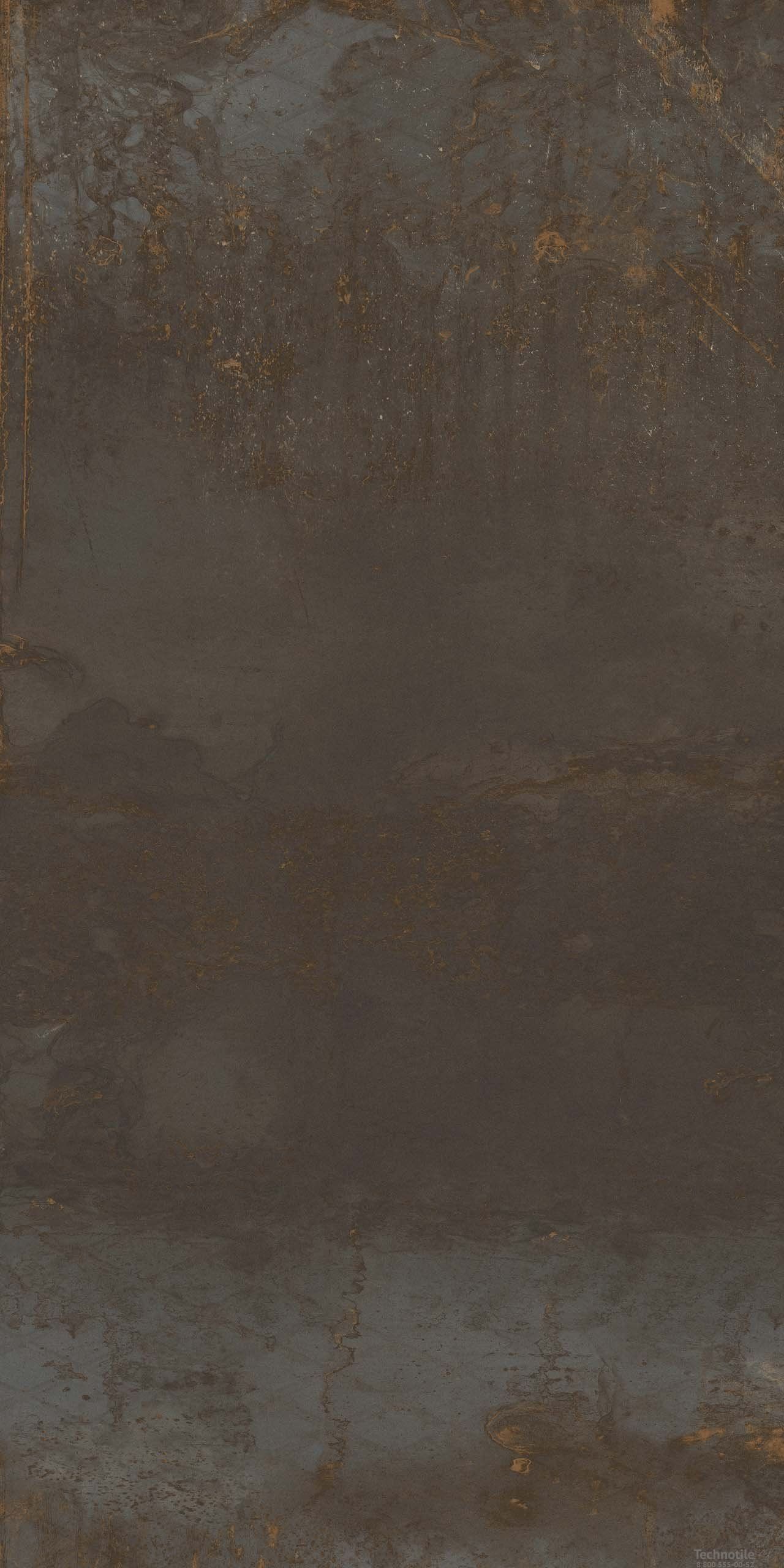 Плитка керамогранит Patina TP01  матовый