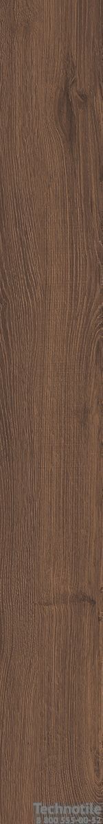 Плитка керамогранит Алавеса AV04  матовый