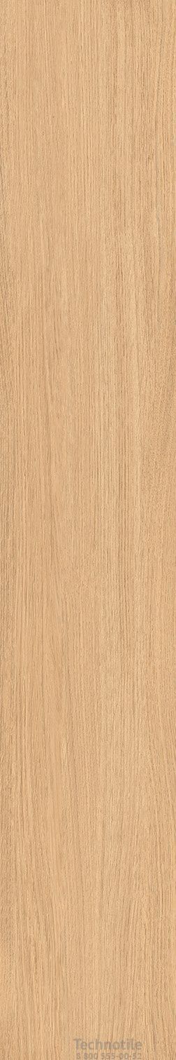 Плитка керамогранит МассивВуд K958299R Бежевый матовый