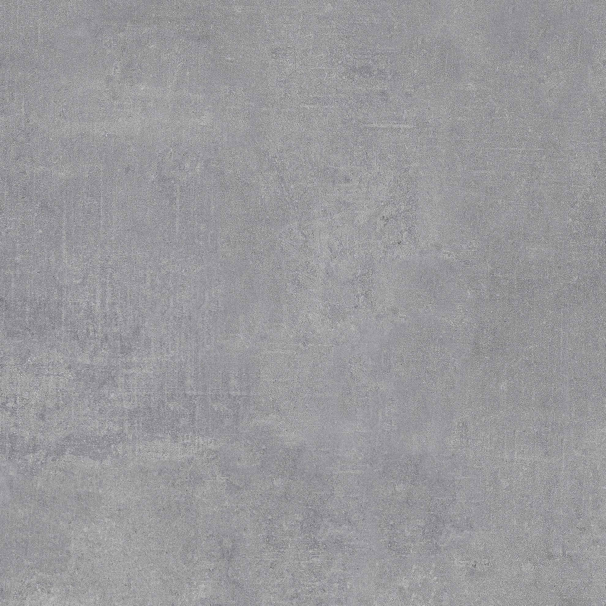 Плитка керамогранит Цемент ZA-L60309  матовый