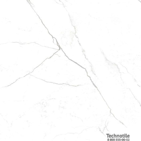 Плитка керамогранит Нейва ГР391 Элегант полированный